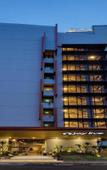 Туры в отель Joylive BSD City Туры в отель Joylive BSD City