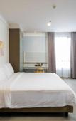 Туры в отель Joylive BSD City Туры в отель Joylive BSD City