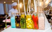 Туры в отель Glamour Hotel Da Nang Туры в отель Glamour Hotel Da Nang