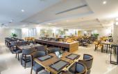 Туры в отель Glamour Hotel Da Nang Туры в отель Glamour Hotel Da Nang