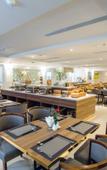 Туры в отель Glamour Hotel Da Nang Туры в отель Glamour Hotel Da Nang