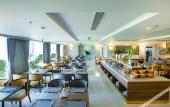 Туры в отель Glamour Hotel Da Nang Туры в отель Glamour Hotel Da Nang