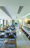Туры в отель Glamour Hotel Da Nang Туры в отель Glamour Hotel Da Nang