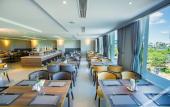 Туры в отель Glamour Hotel Da Nang Туры в отель Glamour Hotel Da Nang