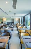 Туры в отель Glamour Hotel Da Nang Туры в отель Glamour Hotel Da Nang