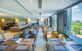 Туры в отель Glamour Hotel Da Nang Туры в отель Glamour Hotel Da Nang