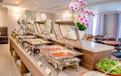 Туры в отель Glamour Hotel Da Nang Туры в отель Glamour Hotel Da Nang