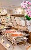 Туры в отель Glamour Hotel Da Nang Туры в отель Glamour Hotel Da Nang