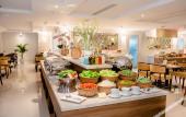 Туры в отель Glamour Hotel Da Nang Туры в отель Glamour Hotel Da Nang