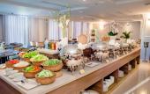 Туры в отель Glamour Hotel Da Nang Туры в отель Glamour Hotel Da Nang