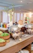 Туры в отель Glamour Hotel Da Nang Туры в отель Glamour Hotel Da Nang