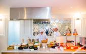 Туры в отель Glamour Hotel Da Nang Туры в отель Glamour Hotel Da Nang