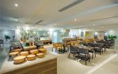 Туры в отель Glamour Hotel Da Nang Туры в отель Glamour Hotel Da Nang