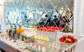 Туры в отель Glamour Hotel Da Nang Туры в отель Glamour Hotel Da Nang