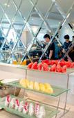 Туры в отель Glamour Hotel Da Nang Туры в отель Glamour Hotel Da Nang