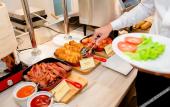 Туры в отель Glamour Hotel Da Nang Туры в отель Glamour Hotel Da Nang