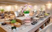 Туры в отель Glamour Hotel Da Nang Туры в отель Glamour Hotel Da Nang