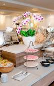 Туры в отель Glamour Hotel Da Nang Туры в отель Glamour Hotel Da Nang