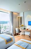 Туры в отель Glamour Hotel Da Nang Туры в отель Glamour Hotel Da Nang