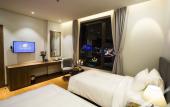 Туры в отель Glamour Hotel Da Nang Туры в отель Glamour Hotel Da Nang