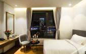 Туры в отель Glamour Hotel Da Nang Туры в отель Glamour Hotel Da Nang