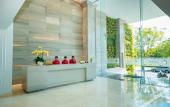 Туры в отель Glamour Hotel Da Nang Туры в отель Glamour Hotel Da Nang