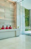 Туры в отель Glamour Hotel Da Nang Туры в отель Glamour Hotel Da Nang