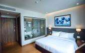Туры в отель Glamour Hotel Da Nang Туры в отель Glamour Hotel Da Nang