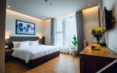 Туры в отель Glamour Hotel Da Nang Туры в отель Glamour Hotel Da Nang
