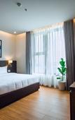 Туры в отель Glamour Hotel Da Nang Туры в отель Glamour Hotel Da Nang