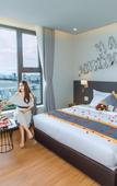 Туры в отель Glamour Hotel Da Nang Туры в отель Glamour Hotel Da Nang