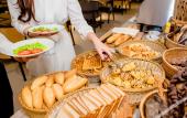Туры в отель Glamour Hotel Da Nang Туры в отель Glamour Hotel Da Nang