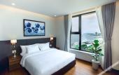 Туры в отель Glamour Hotel Da Nang Туры в отель Glamour Hotel Da Nang