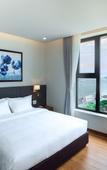 Туры в отель Glamour Hotel Da Nang Туры в отель Glamour Hotel Da Nang