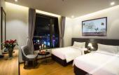 Туры в отель Glamour Hotel Da Nang Туры в отель Glamour Hotel Da Nang