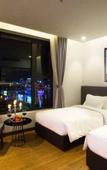 Туры в отель Glamour Hotel Da Nang Туры в отель Glamour Hotel Da Nang
