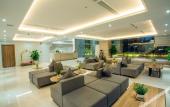 Туры в отель Glamour Hotel Da Nang Туры в отель Glamour Hotel Da Nang