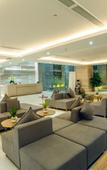 Туры в отель Glamour Hotel Da Nang Туры в отель Glamour Hotel Da Nang
