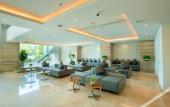 Туры в отель Glamour Hotel Da Nang Туры в отель Glamour Hotel Da Nang