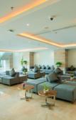 Туры в отель Glamour Hotel Da Nang Туры в отель Glamour Hotel Da Nang