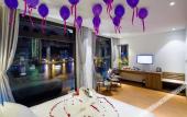 Туры в отель Glamour Hotel Da Nang Туры в отель Glamour Hotel Da Nang