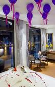 Туры в отель Glamour Hotel Da Nang Туры в отель Glamour Hotel Da Nang