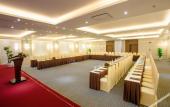 Туры в отель Glamour Hotel Da Nang Туры в отель Glamour Hotel Da Nang