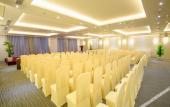 Туры в отель Glamour Hotel Da Nang Туры в отель Glamour Hotel Da Nang