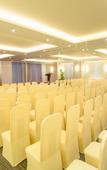 Туры в отель Glamour Hotel Da Nang Туры в отель Glamour Hotel Da Nang