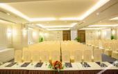 Туры в отель Glamour Hotel Da Nang Туры в отель Glamour Hotel Da Nang