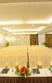 Туры в отель Glamour Hotel Da Nang Туры в отель Glamour Hotel Da Nang