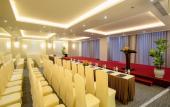 Туры в отель Glamour Hotel Da Nang Туры в отель Glamour Hotel Da Nang
