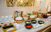 Туры в отель Glamour Hotel Da Nang Туры в отель Glamour Hotel Da Nang