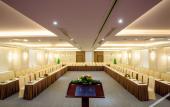 Туры в отель Glamour Hotel Da Nang Туры в отель Glamour Hotel Da Nang